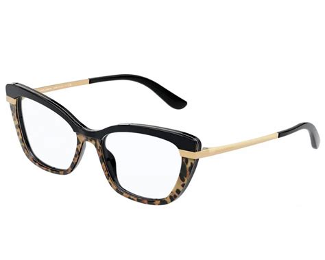 oculos de grau dolce gabbana|Óculos de Grau Dolce & Gabbana DG3325 3256 Tartaruga.